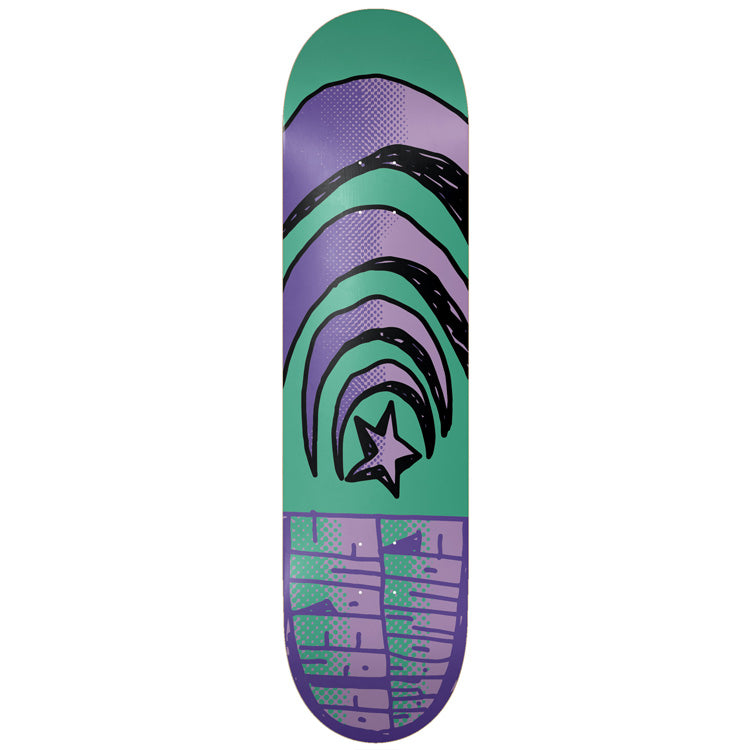 ECHO 8.25