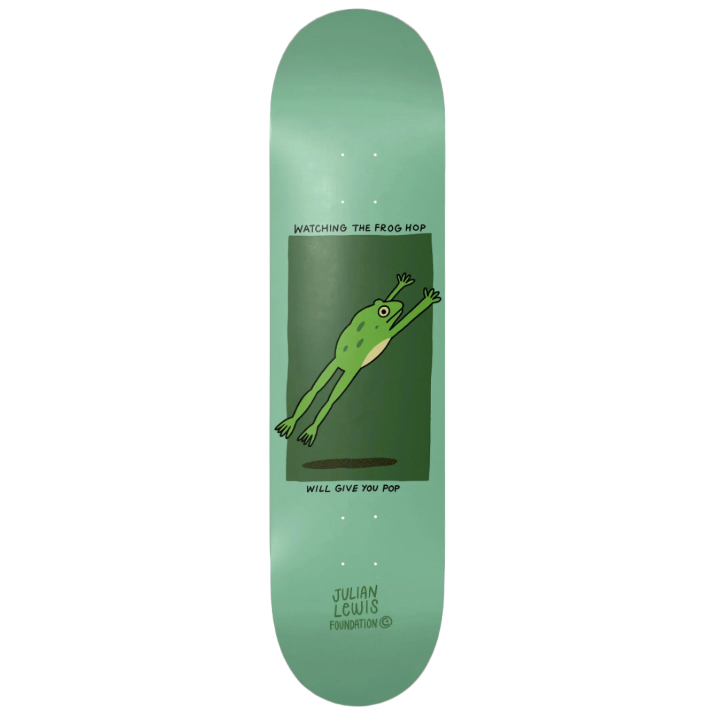 JULIAN LEWIS NATURE RHYME 8.00