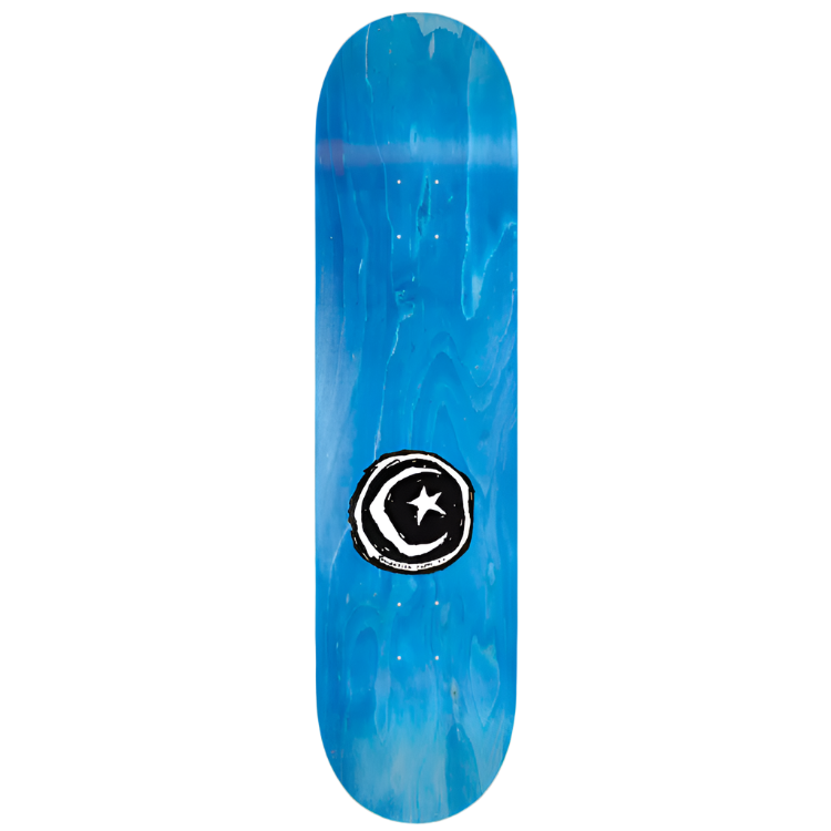 JESSE LINDLOFF NATURE RHYMES 8.50