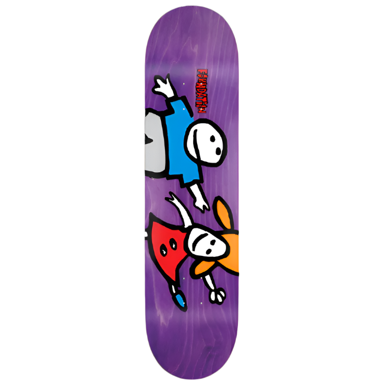 WHIPPERSNAPPERS 8.50