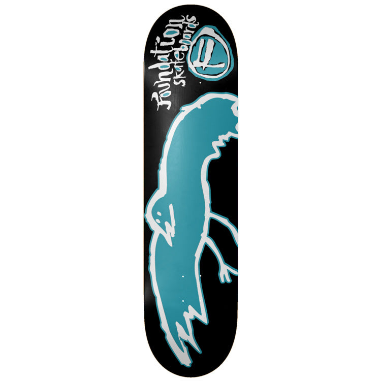 F BIRD 8.50