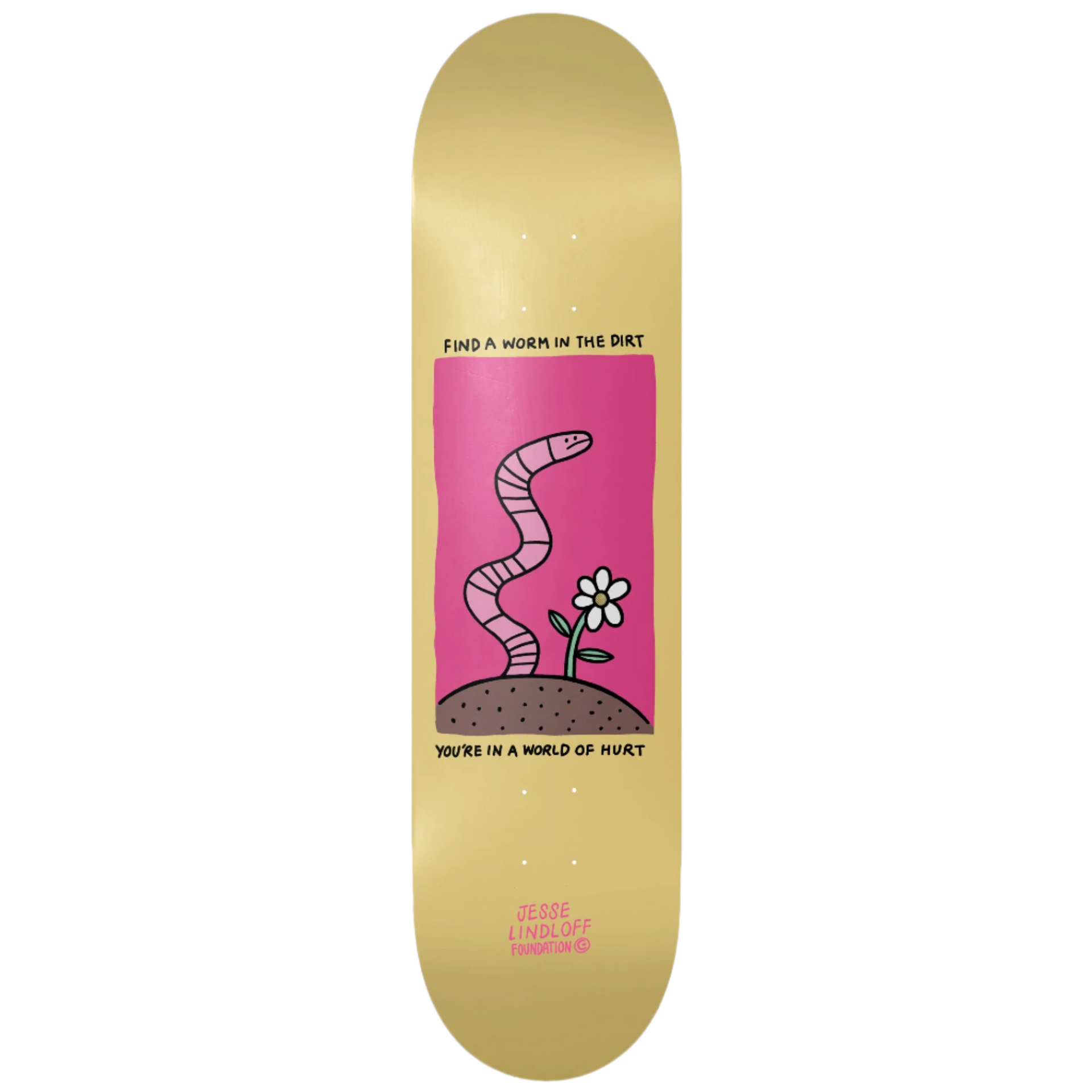 あ*ん様 asimocrafts deck_a GRINDLODGE生刷 f_naturerhymes_ll_78ef06a3-