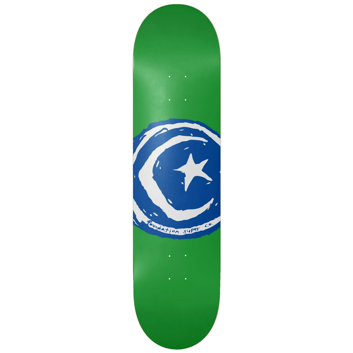 STAR & MOON 8.50