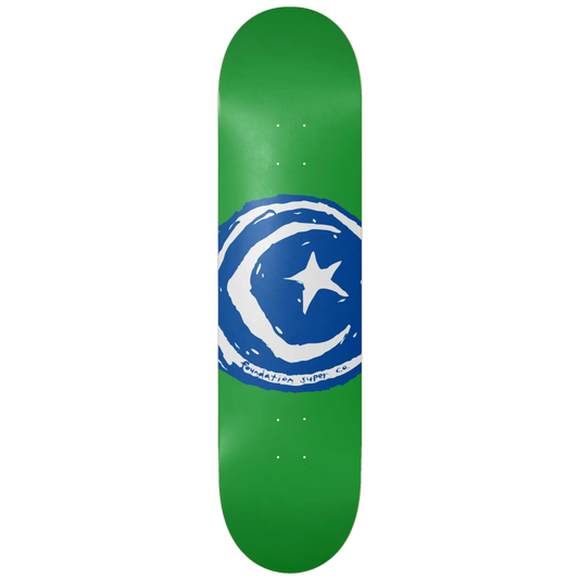 STAR & MOON 8.50